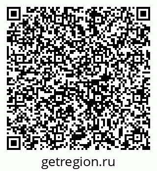 79633383851