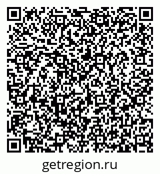 79633383852
