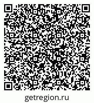 79633383856