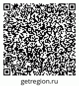 79633383857
