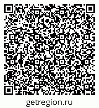 79633383858