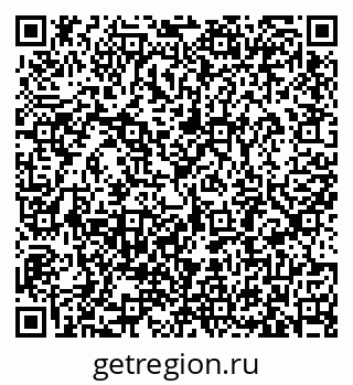 79633383859