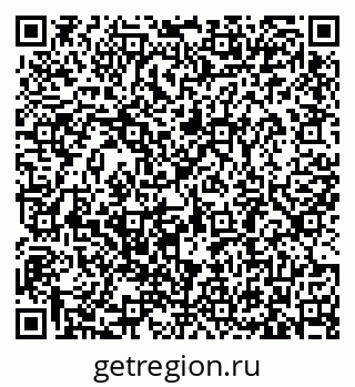 79633383860
