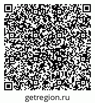 79633383862