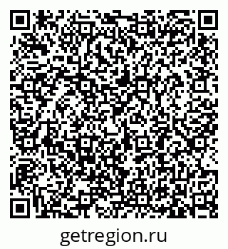 79633383864