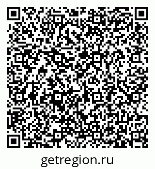 79633383866