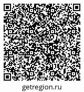 79633383867
