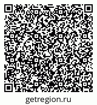 79633383869