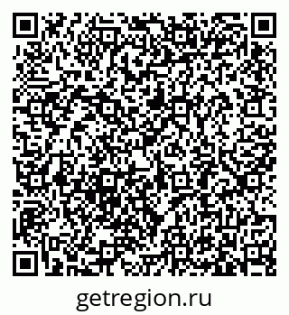 79633383871