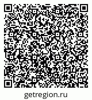 79633383873