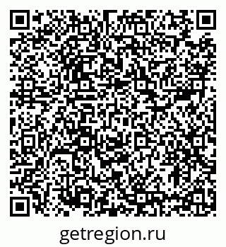 79633383878