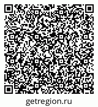 79633383879
