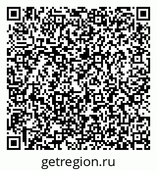 79633383880