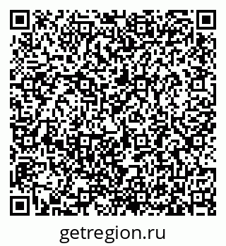 79633383881