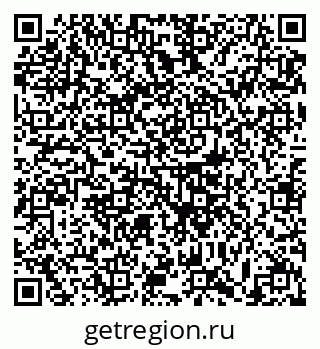 79633383882