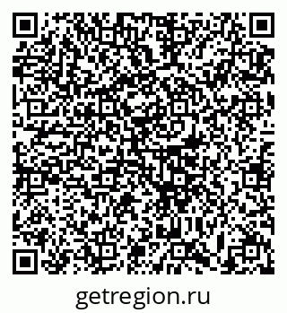 79633383883