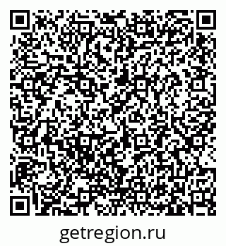 79633383884