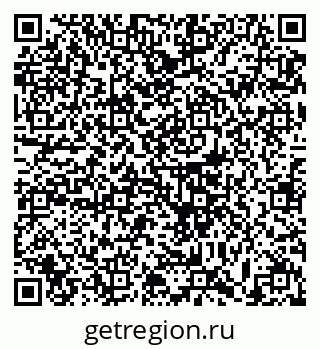 79633383885