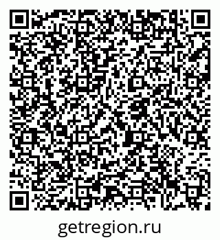 79633383887
