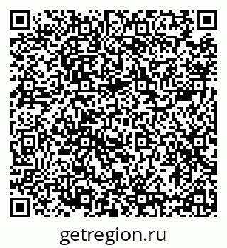 79633383888