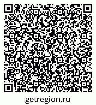 79633383890