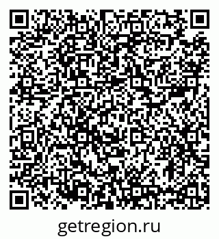 79633383891