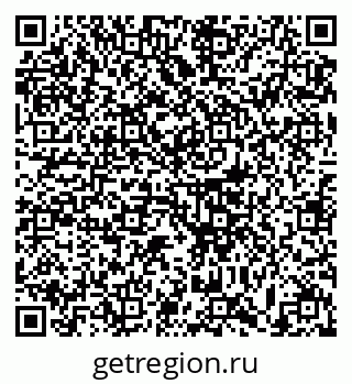 79633383892