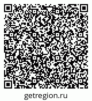 79633383893