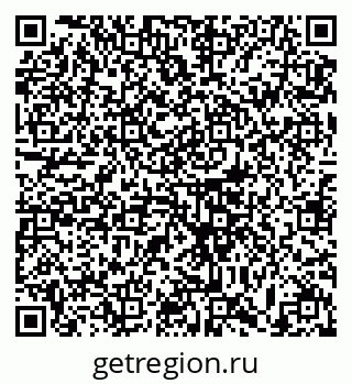 79633383894