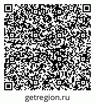 79633383895
