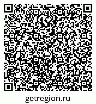 79633383897