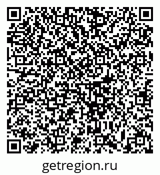 79633383898
