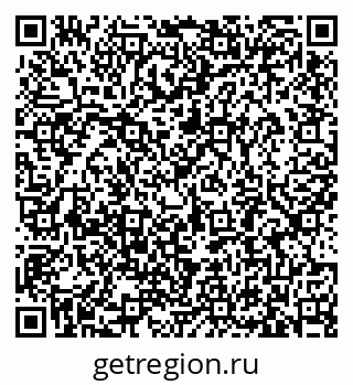 79633383899