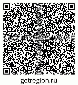 79633383900