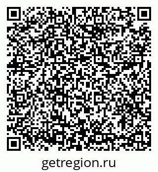 79633383903