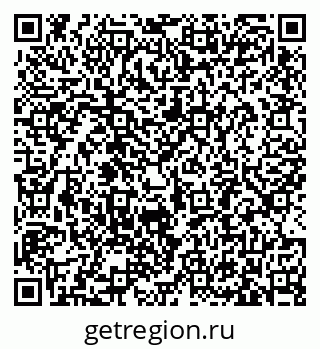 79633383904