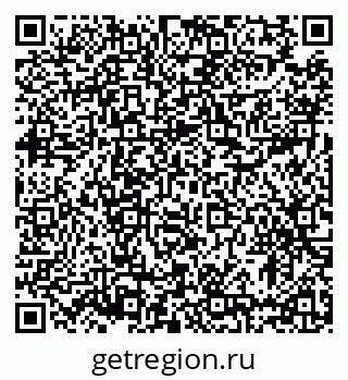 79633383905