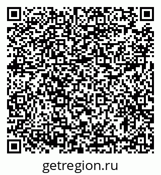 79633383906