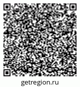 79633383907