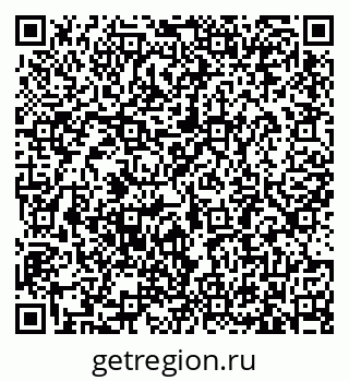 79633383908