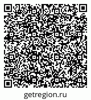79633383909