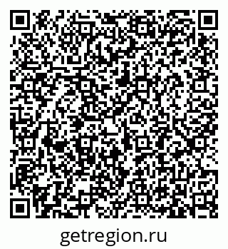 79633383910