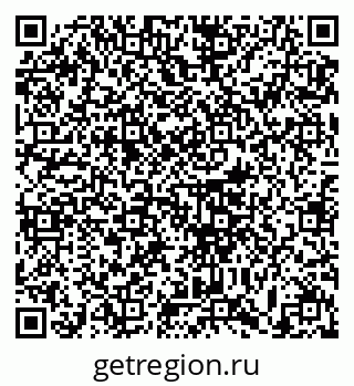 79633383911