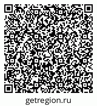 79633383912