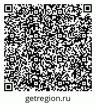 79633383913