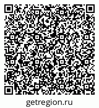 79633383915