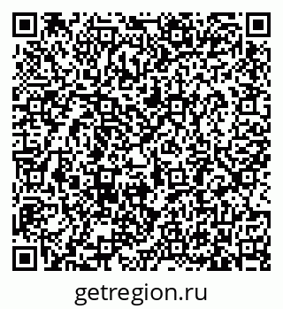 79633383916