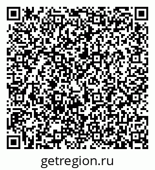 79633383917
