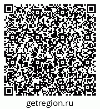 79633383919