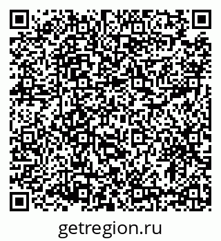 79633383921